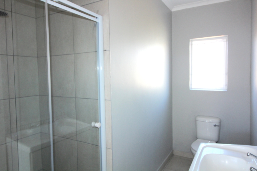 3 Bedroom Property for Sale in Heather Park Western Cape